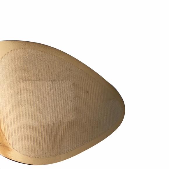 NEW MICHAEL Michael Kors Women's Chase Ankle Boot 9 Black - Picture 9 of 16